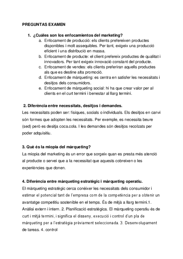 Miniatura del documento PREGUNTAS-EXAMEN.pdf