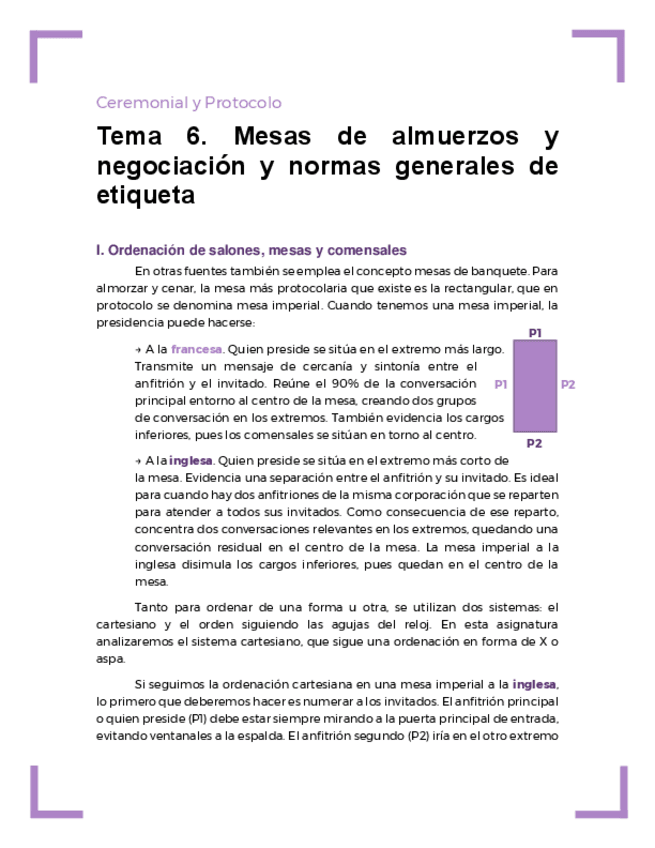 Miniatura del documento Tema-6.pdf