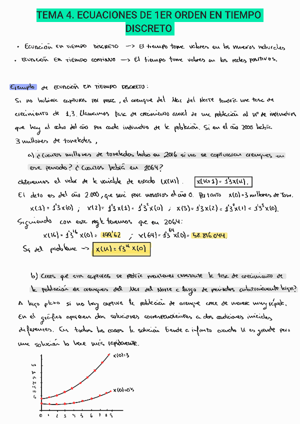 Miniatura del documento ilovepdfmerged-2.pdf