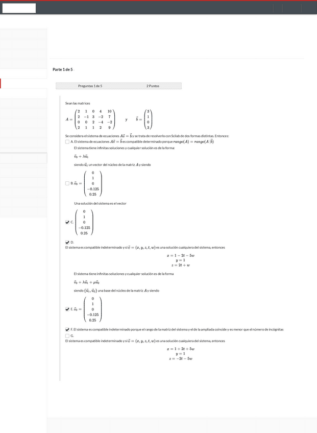 Miniatura del documento Examen-Practicas-ALG.pdf