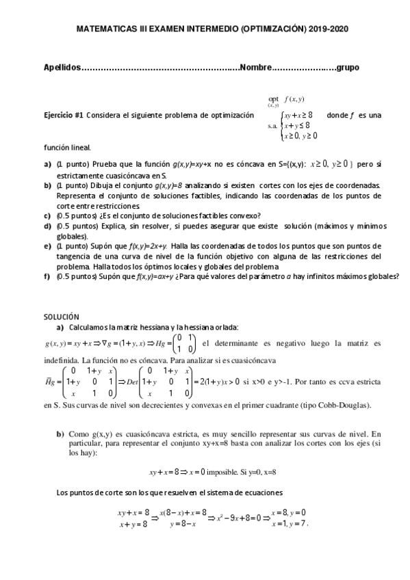 Miniatura del documento ilovepdfmerged-3.pdf