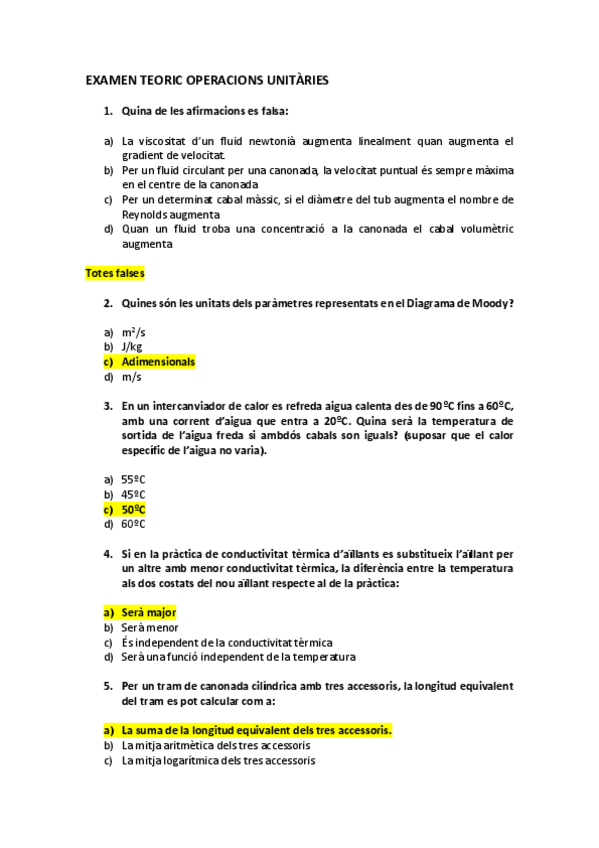 Miniatura del documento EXAMEN-TEORIC-OPERACIONS-UNITARIES.pdf