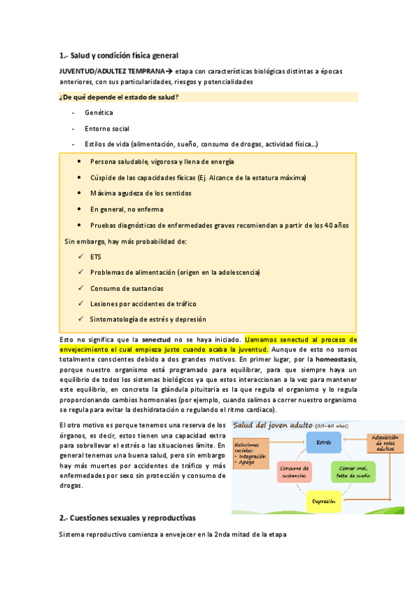 Miniatura del documento Tema 2 info complementaria.pdf