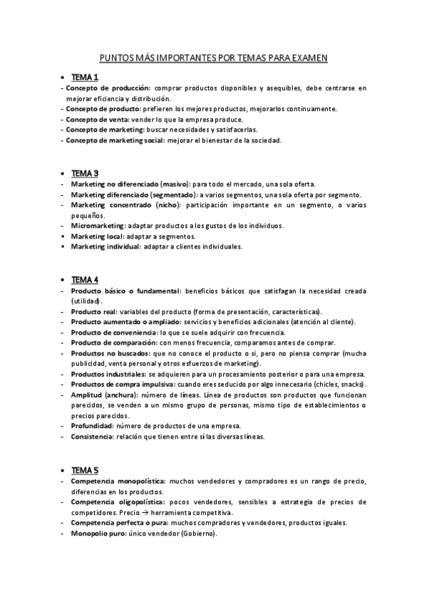 Miniatura del documento PUNTOS-MAS-IMPORTANTES-POR-TEMAS-PARA-EXAMEN.pdf
