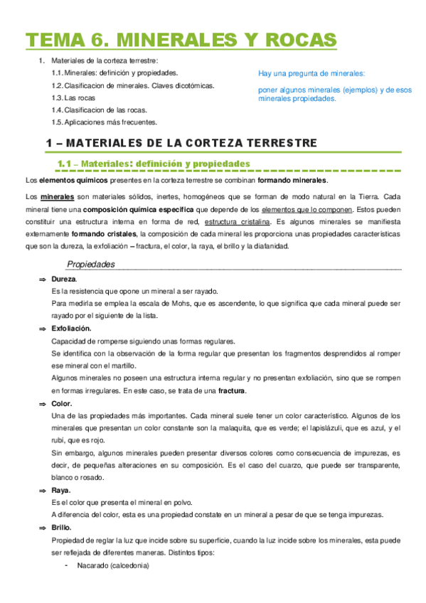 Miniatura del documento 6-minerales-y-rocas.pdf