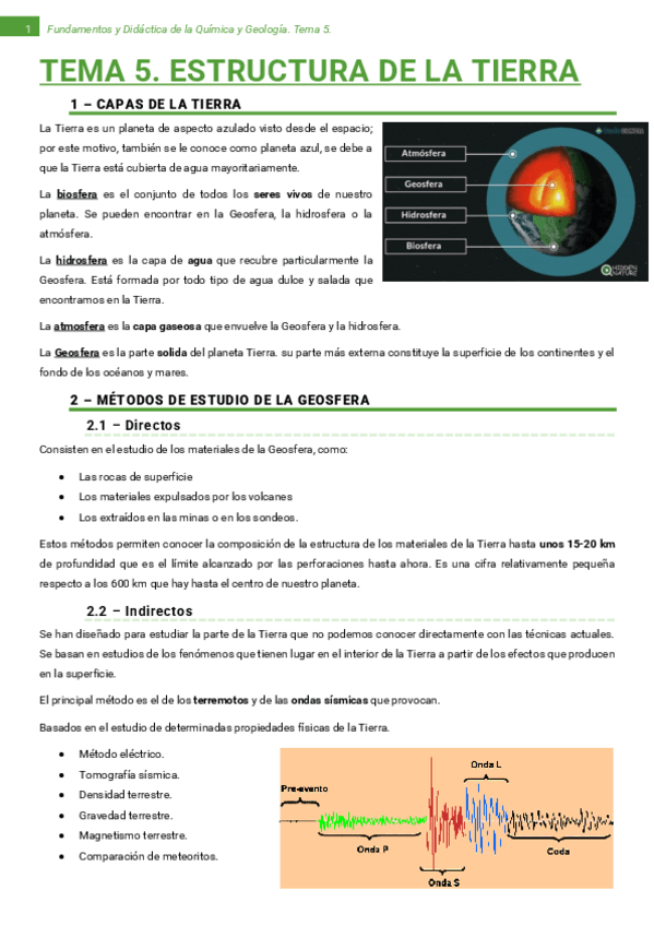 Miniatura del documento 5-estructura-de-la-Tierra.pdf