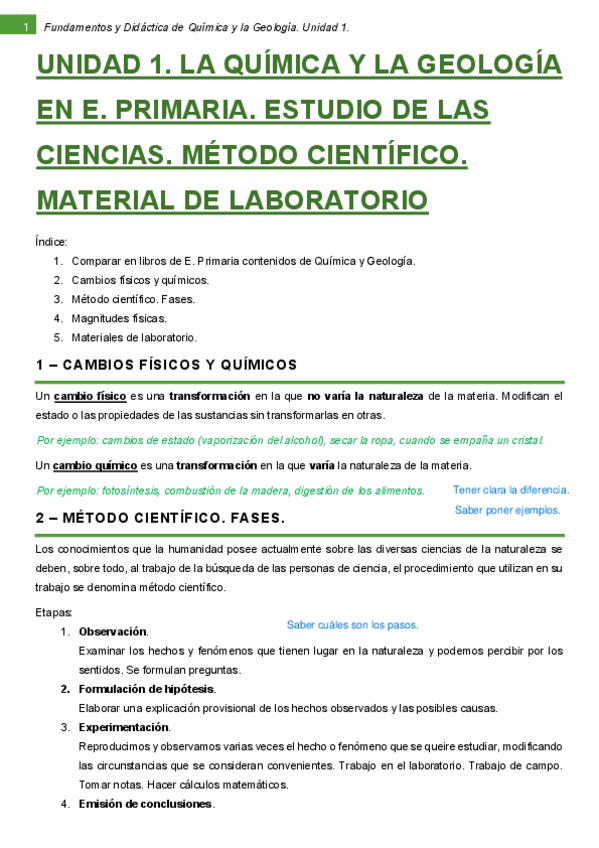 Miniatura del documento 1-quimica-y-geologia-en-educacion-primaria.pdf