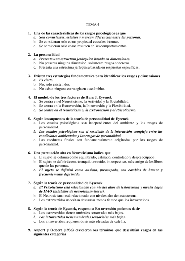 Miniatura del documento TEMA-4-PREGUNTAS.pdf