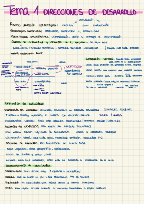 Miniatura del documento Teoria-2.pdf