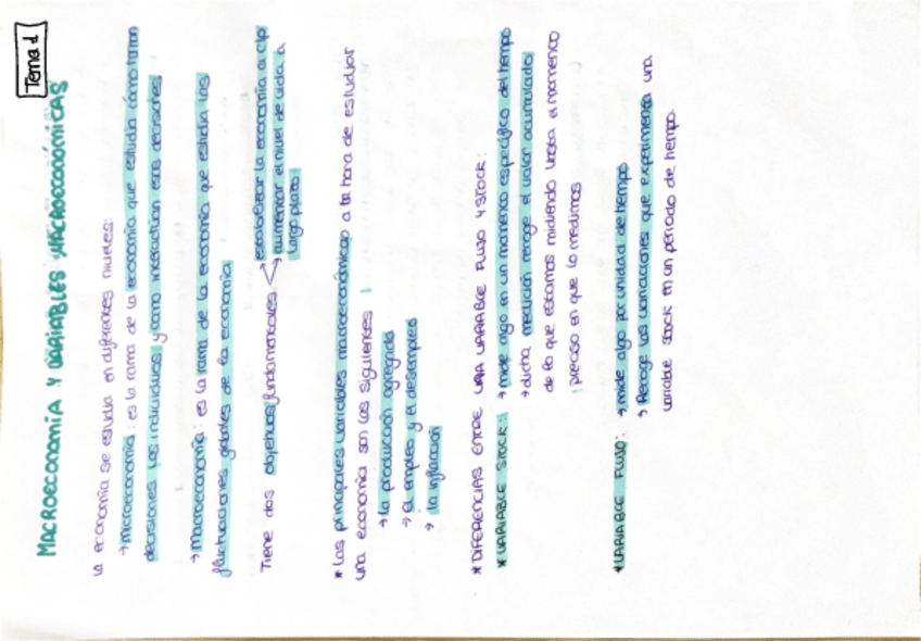 Miniatura del documento apuntesejercicios.pdf