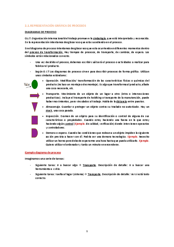 Miniatura del documento Apunts-Tema-2-imprimir.pdf