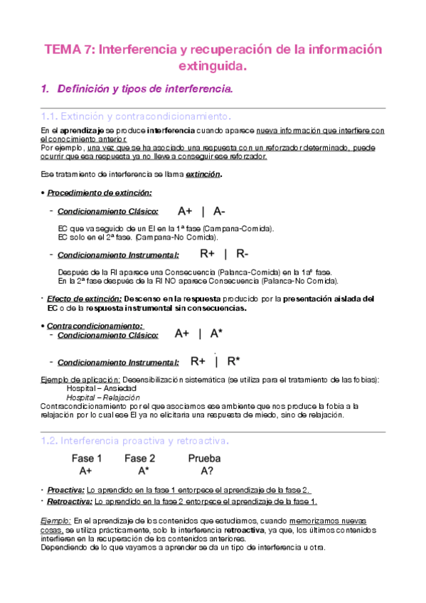 Miniatura del documento Tema 7.pdf