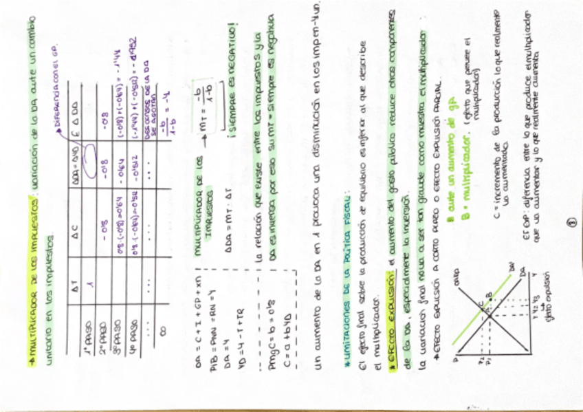 Miniatura del documento apuntes.pdf
