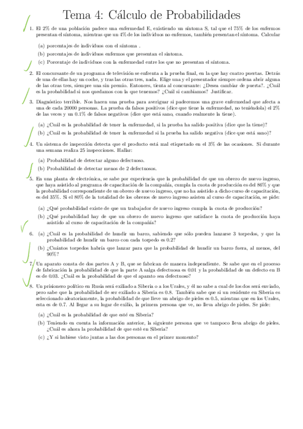 Miniatura del documento Relacion-Tema-4-Est.pdf