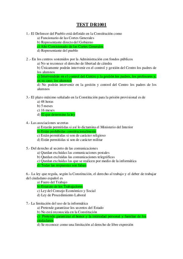 Miniatura del documento TEST-DR1001-AUTOEVALUACIONa3921ade182ea0d6f8928d24ca313d04.pdf