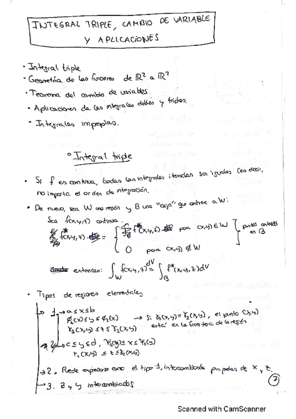 Miniatura del documento integrales-triples.pdf