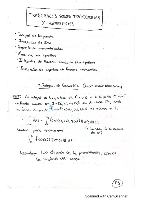 Miniatura del documento integrales-de-trayectoria-y-superficie.pdf