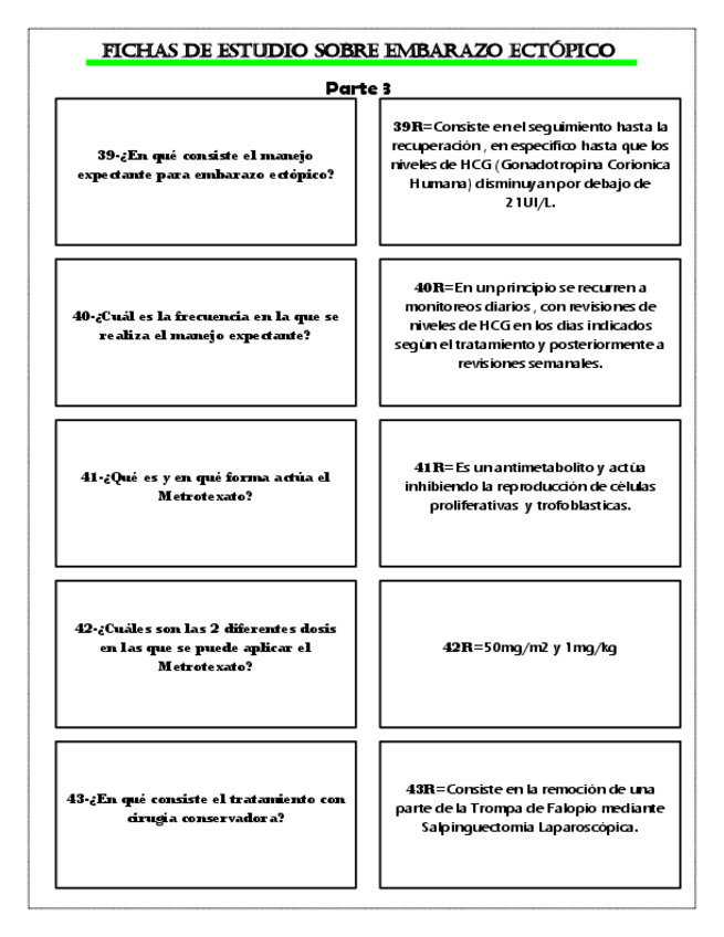 Miniatura del documento Fichas-de-EP-PARTE-3.pdf