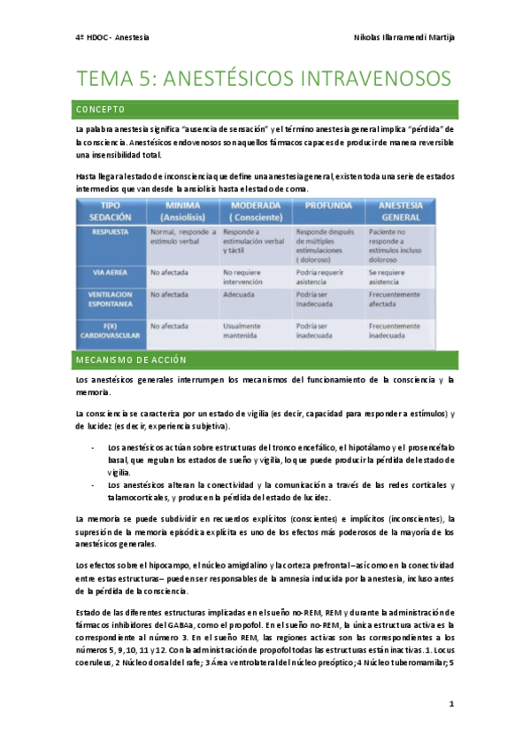 Miniatura del documento Anestesia-T5.pdf