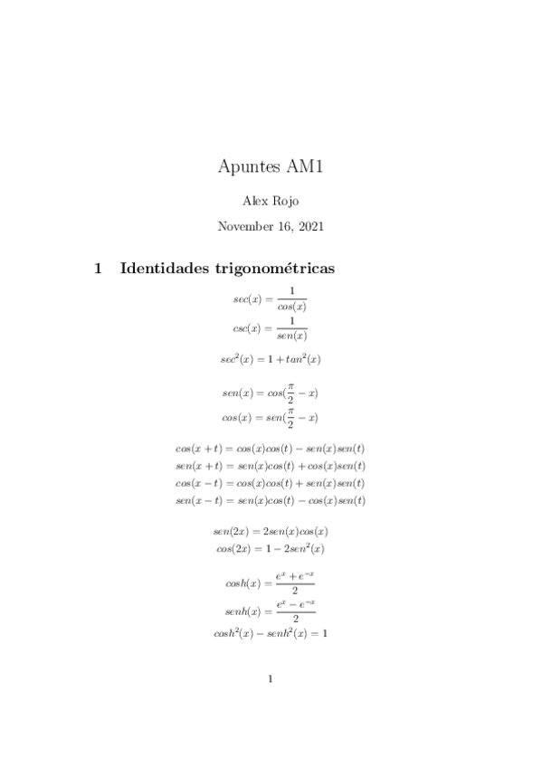 Miniatura del documento Apuntes-AM1.pdf