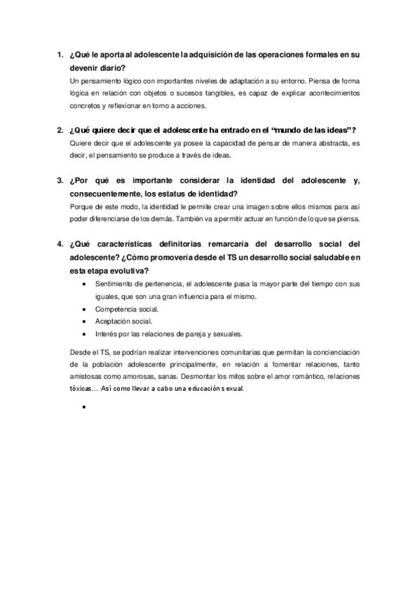 Miniatura del documento examen.pdf