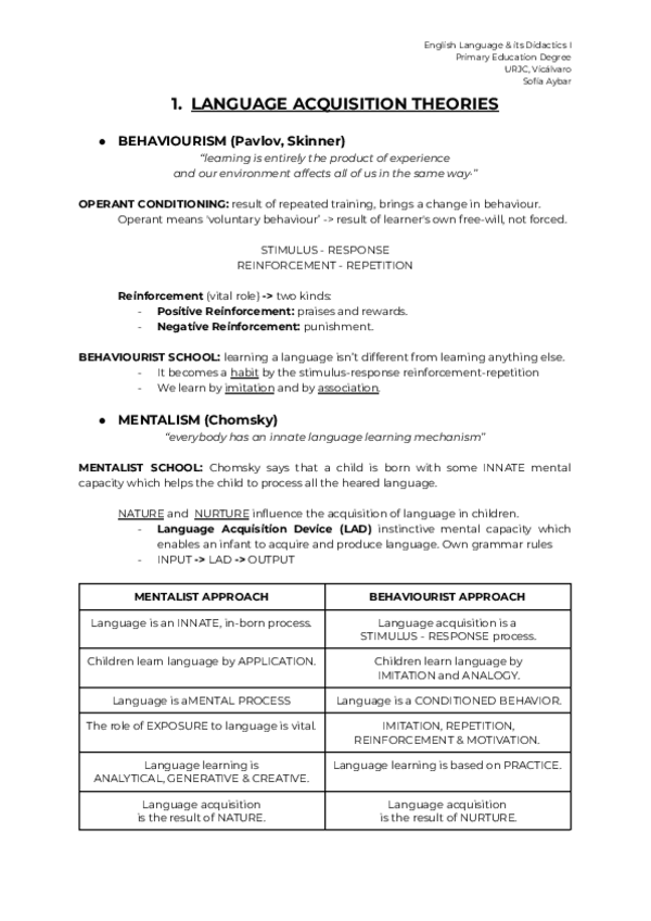 Miniatura del documento 1.pdf