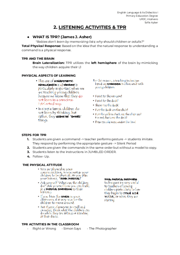 Miniatura del documento 2.pdf