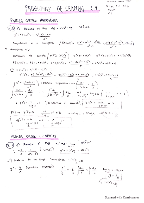 Miniatura del documento problemas-leccion-4-MIII.pdf