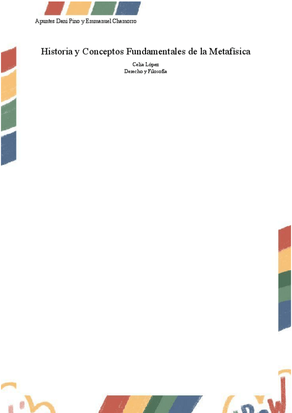 Miniatura del documento HISTORIA-Y-CONCEPTOS-FUNDAMENTALES-DE-LA-METAFISICA.pdf