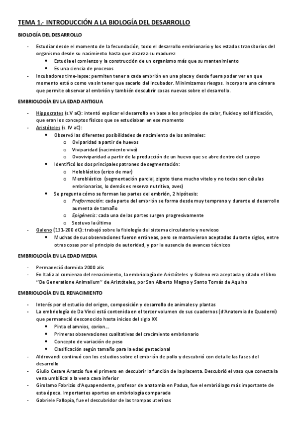 Miniatura del documento TEMA-1.pdf