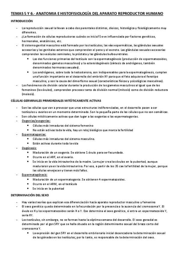 Miniatura del documento TEMAS-5-Y-6.pdf