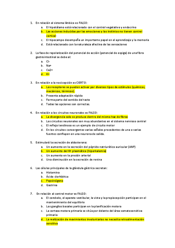 Miniatura del documento fisio-preg.pdf