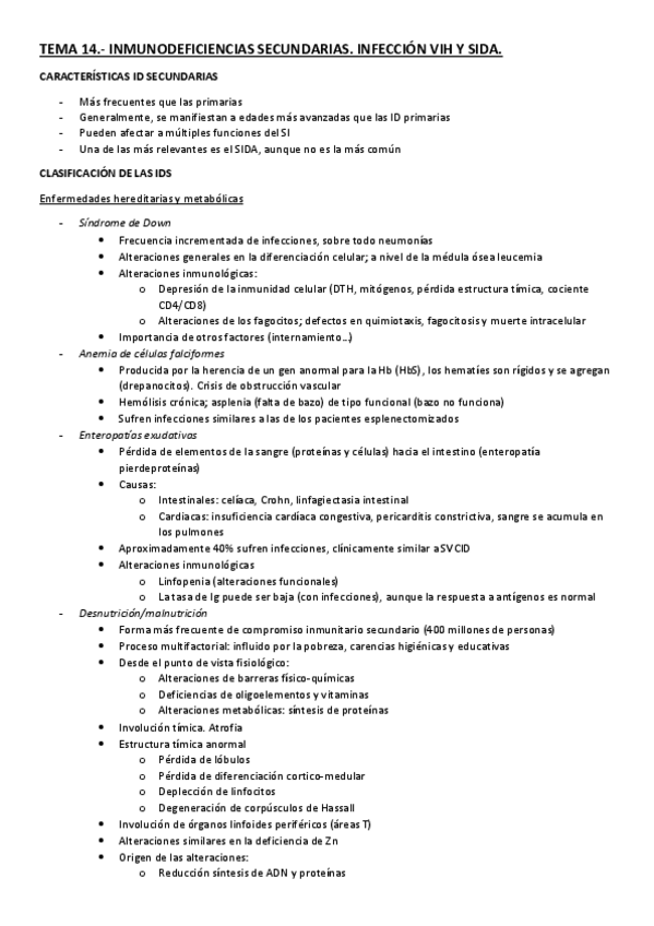 Miniatura del documento TEMA-14.pdf