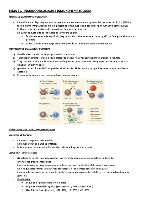 Miniatura del documento TEMA-15.pdf