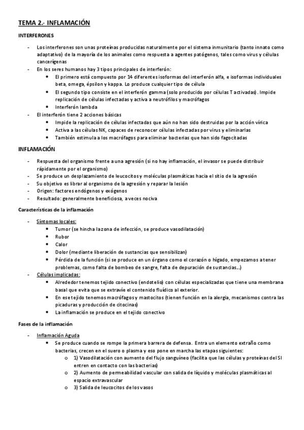 Miniatura del documento TEMA-2.pdf