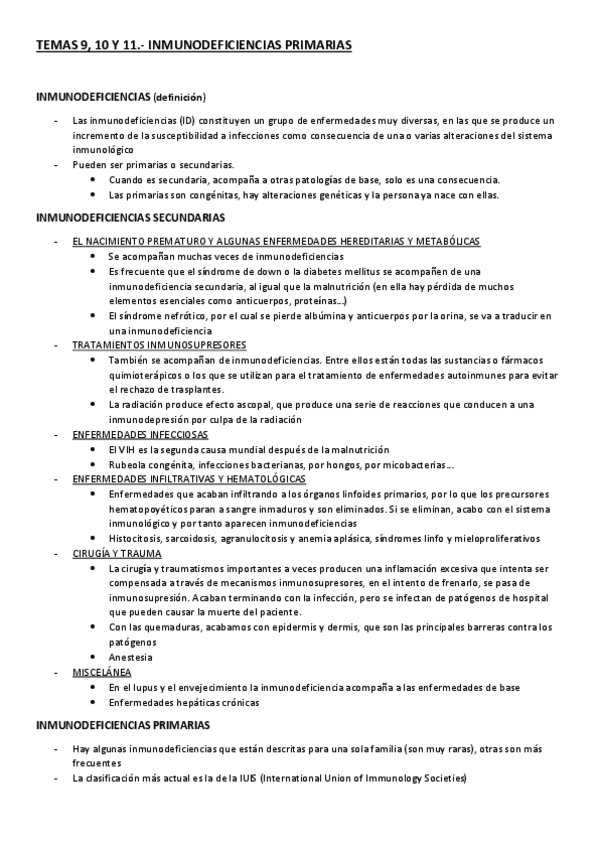 Miniatura del documento TEMAS-9-10-y-11.pdf