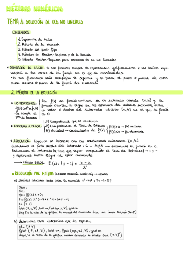 Miniatura del documento Formularios-Metodos.pdf