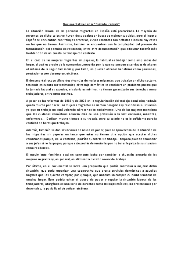 Miniatura del documento Practica-documental.pdf