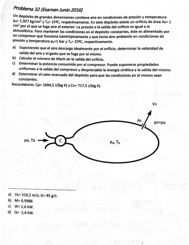 Miniatura del documento Examen-Junio-2016.pdf