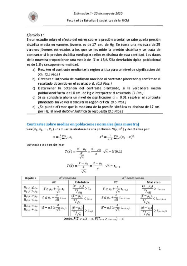 Miniatura del documento EXAMEN1.pdf