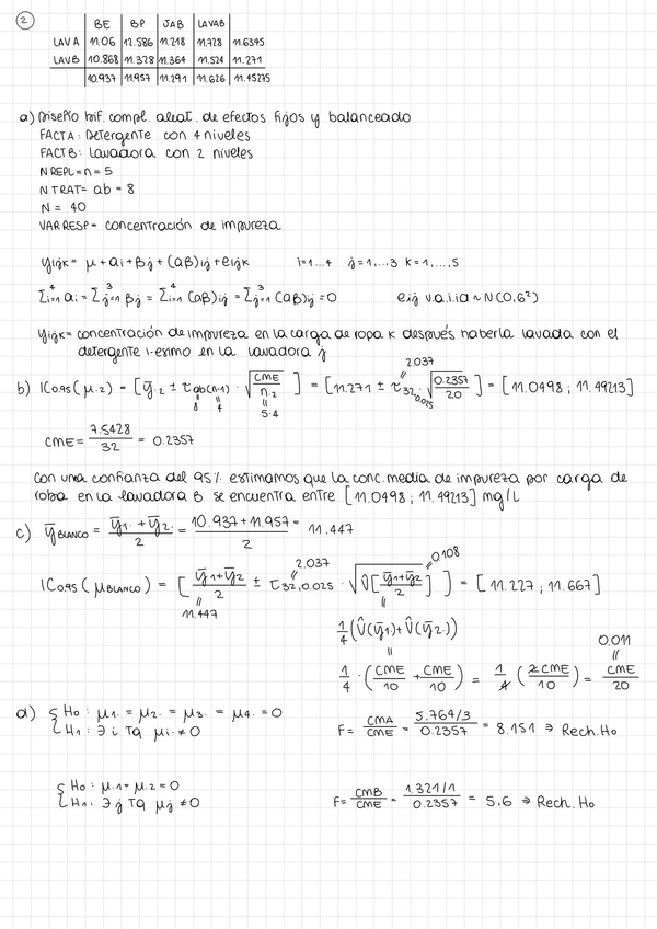 Miniatura del documento FEBRERO-2021-3.jpg