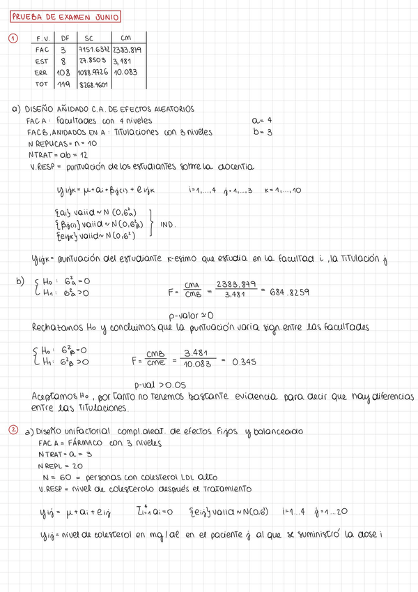 Miniatura del documento JUNIO-2021-1.jpg