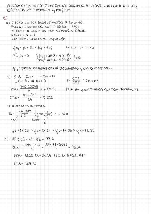 Miniatura del documento JUNIO-2021-4.jpg