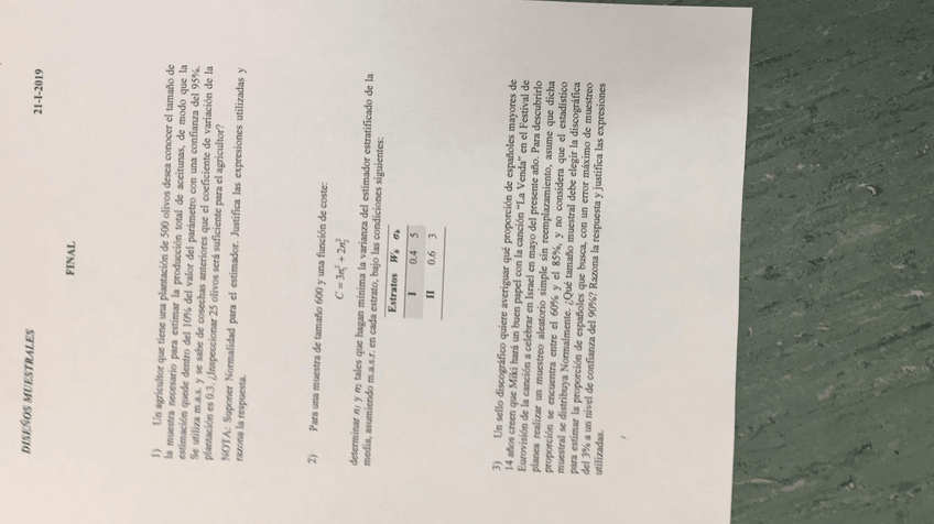 Miniatura del documento examen-2.jpg