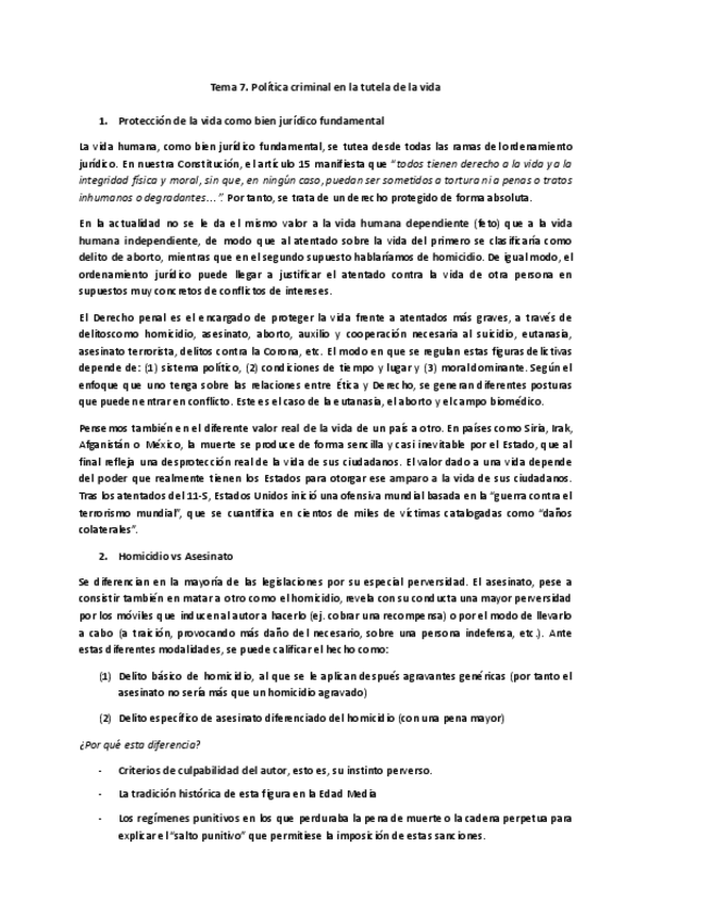 Miniatura del documento Tema-7-politica-criminal.pdf