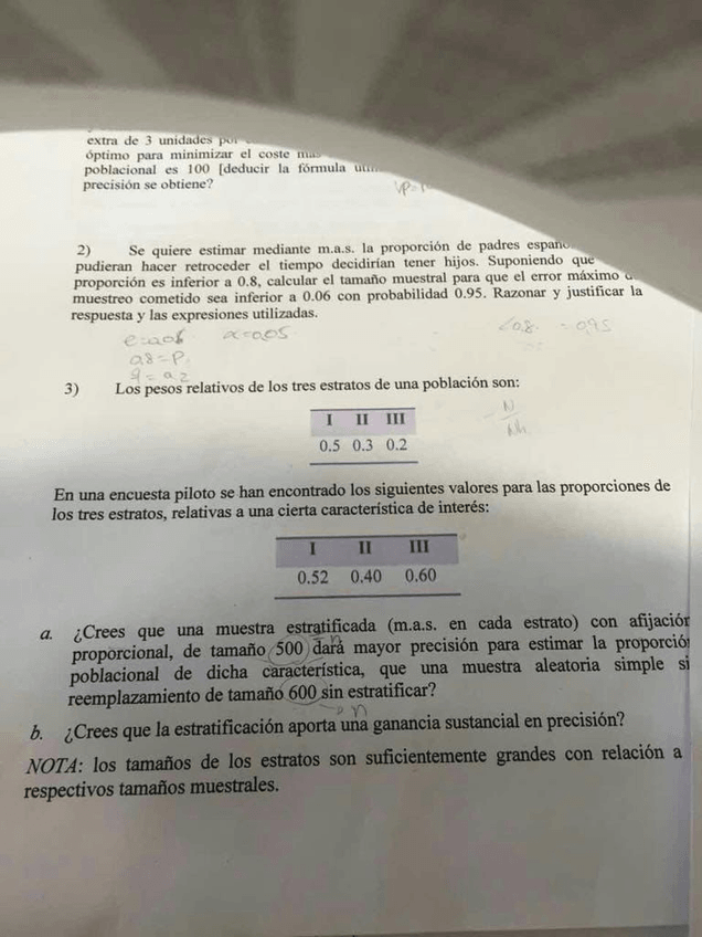 Miniatura del documento preguntas-2.jpg
