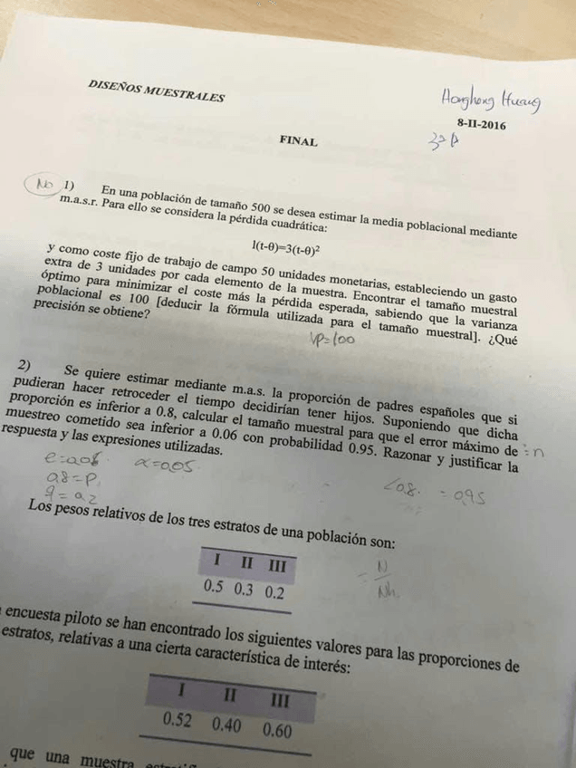 Miniatura del documento preguntas-1.jpg