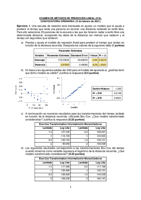 Miniatura del documento ExamPredLinealFeb2021.pdf