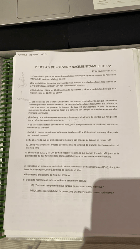 Miniatura del documento WhatsApp-Image-2021-11-24-at-10.jpg