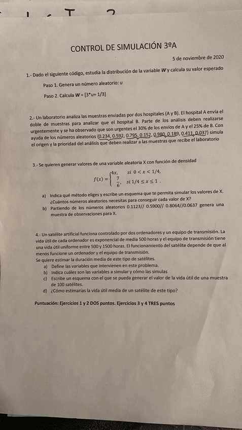 Miniatura del documento parcial1-2020.jpg